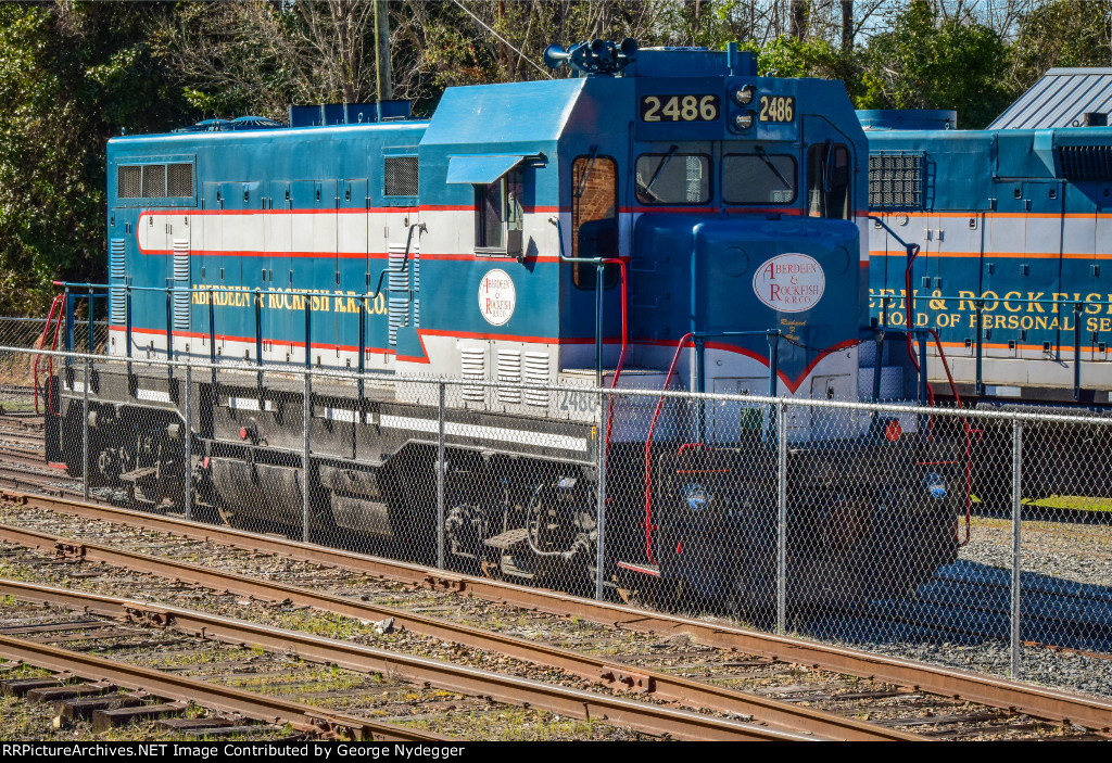 AR 2486